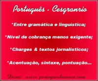 /album/galeria-de-fotos%3a-dicas-do-portugu%c3%aas-brasuca-/brasuca-06-jpg/